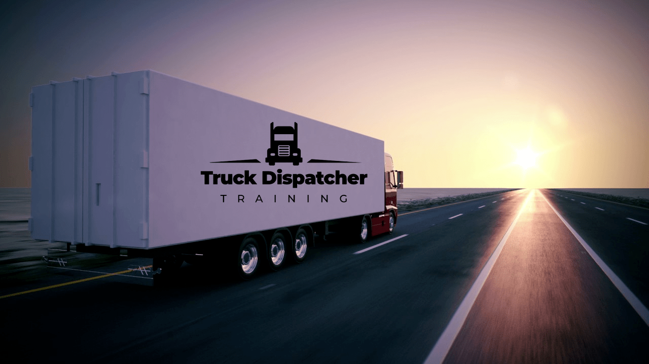 Тренды международной торговли | Truck Dispatcher Training